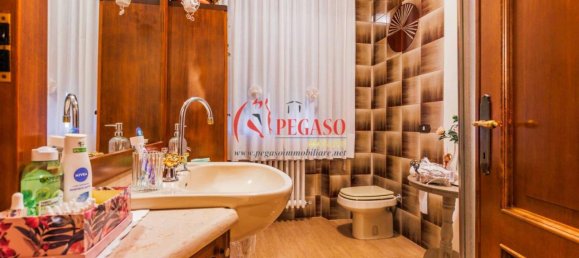 7-Zimmer Villa in Capannori, Italy, Nr. 79635 45