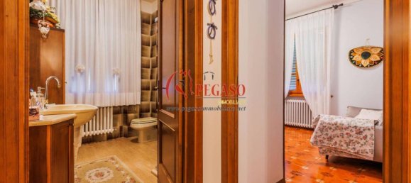 7-Zimmer Villa in Capannori, Italy, Nr. 79635 38