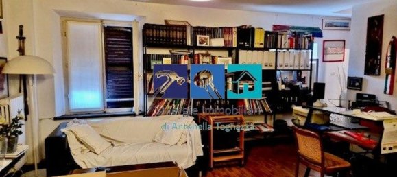 4 bedrooms Duplex in Ancona, Italy No. 327863 6