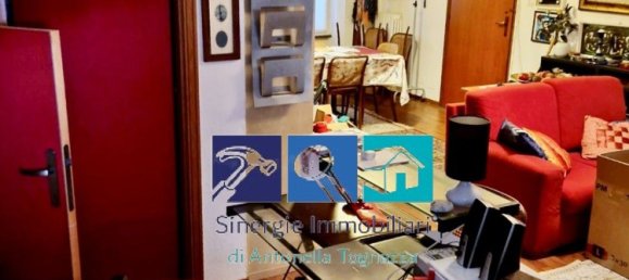 4 bedrooms Duplex in Ancona, Italy No. 327863 4
