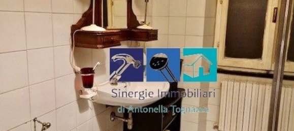 4 bedrooms Duplex in Ancona, Italy No. 327863 12