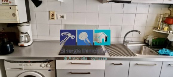 4 bedrooms Duplex in Ancona, Italy No. 327863 7