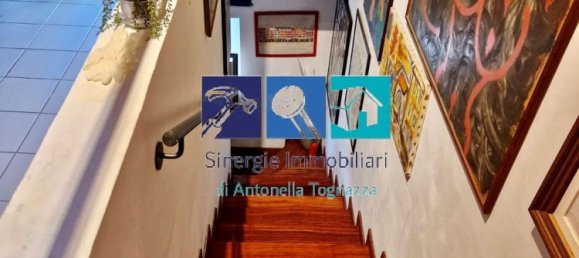 4 bedrooms Duplex in Ancona, Italy No. 327863 9