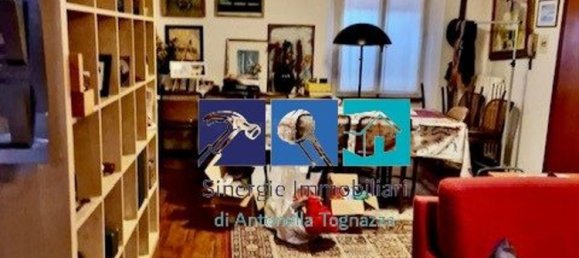 4 bedrooms Duplex in Ancona, Italy No. 327863 5