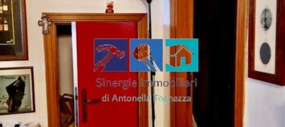 4 bedrooms Duplex in Ancona, Italy No. 327863 2