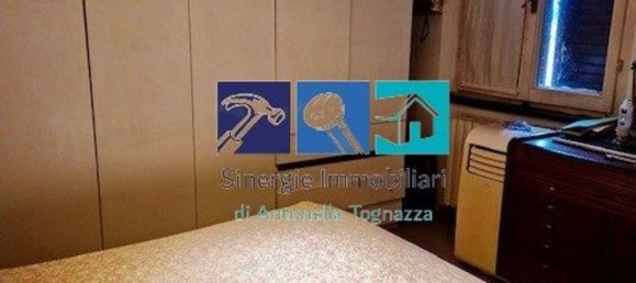 4 bedrooms Duplex in Ancona, Italy No. 327863 10