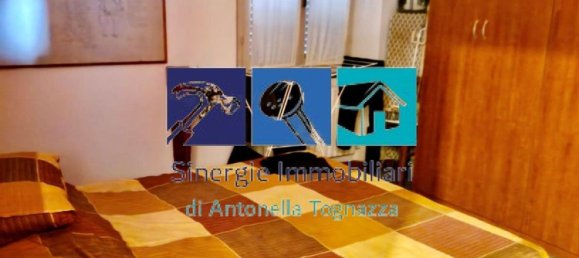 4 bedrooms Duplex in Ancona, Italy No. 327863 13