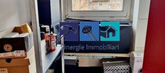 4 bedrooms Duplex in Ancona, Italy No. 327863 11