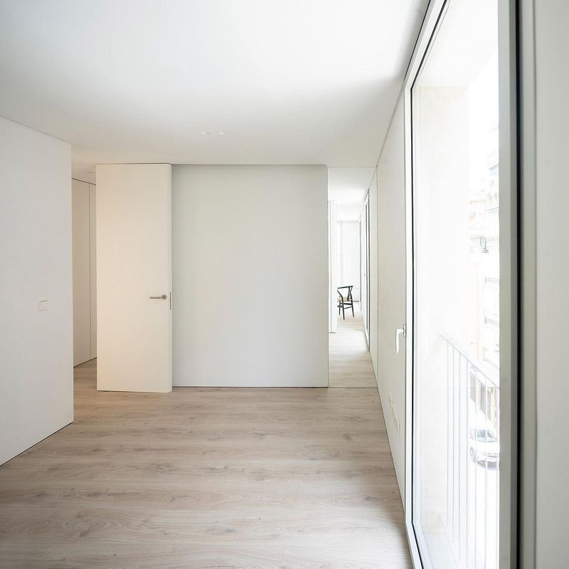 3 Schlafzimmer Penthouse in Granada, Spain, Nr. 237812