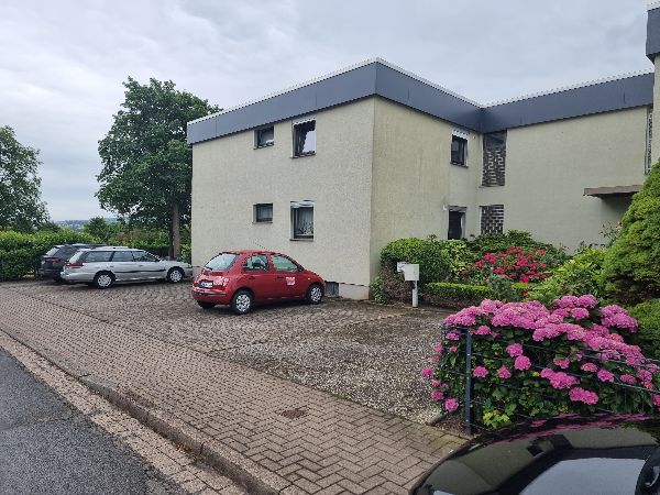 3-Zimmer Wohnung in Schaumburg, Germany, Nr. 275394