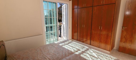 3 chambres Villa à Larnaka, Cyprus No. 23180 22