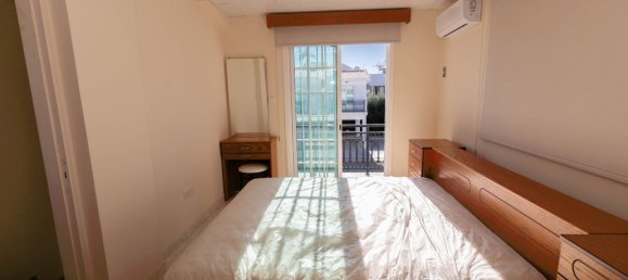 3 chambres Villa à Larnaka, Cyprus No. 23180 18