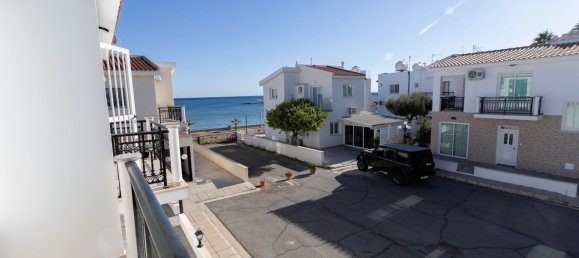 3 chambres Villa à Larnaka, Cyprus No. 23180 19