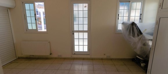 3 chambres Villa à Larnaka, Cyprus No. 23180 14