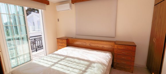 3 chambres Villa à Larnaka, Cyprus No. 23180 16