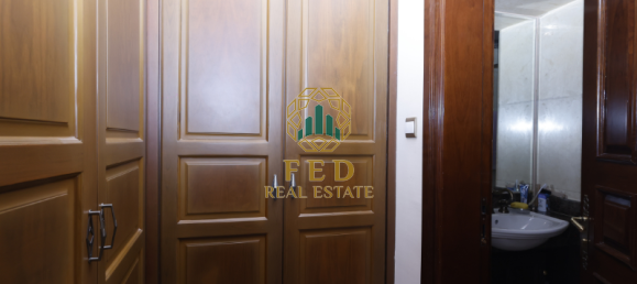 Villa de 7 dormitorios en The Villa, UAE No. 8104 11