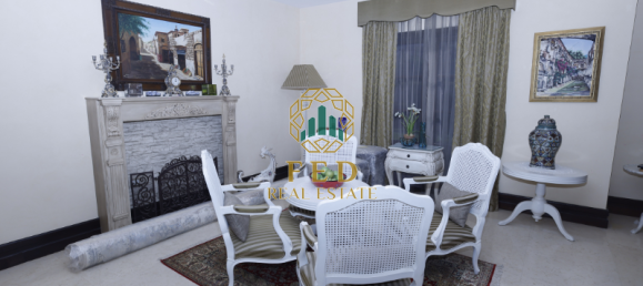 Villa de 7 dormitorios en The Villa, UAE No. 8104 5