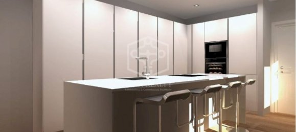 Коммерческая недвижимость 956м² в Барселона, Испания № 7371 3