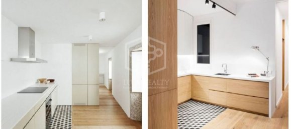 Коммерческая недвижимость 956м² в Барселона, Испания № 7371 2