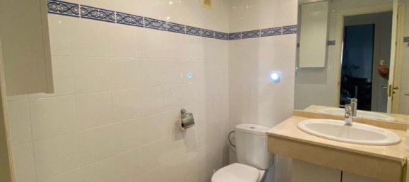 2 chambres Appartement à Marbella, Spain No. 50508 7