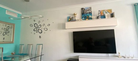 2 chambres Appartement à Marbella, Spain No. 50508 2