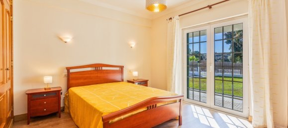 5 bedrooms Villa in Grandola, Portugal No. 117164 31