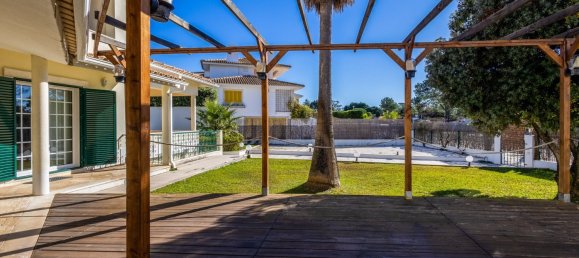 5 bedrooms Villa in Grandola, Portugal No. 117164 13