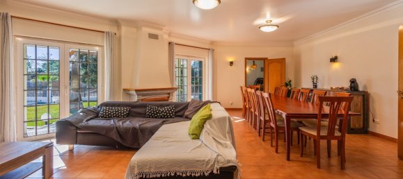 5 bedrooms Villa in Grandola, Portugal No. 117164 15