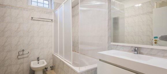 5 bedrooms Villa in Grandola, Portugal No. 117164 50