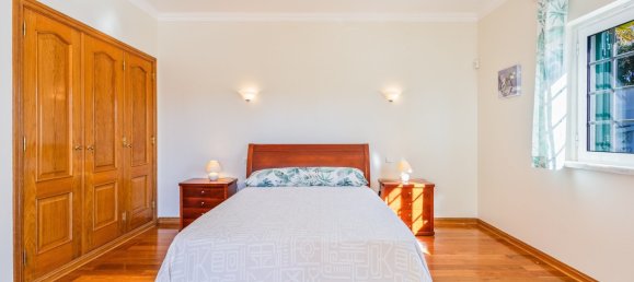 5 bedrooms Villa in Grandola, Portugal No. 117164 35