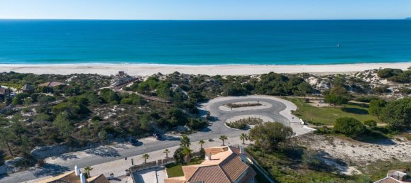 5 bedrooms Villa in Grandola, Portugal No. 117164 2