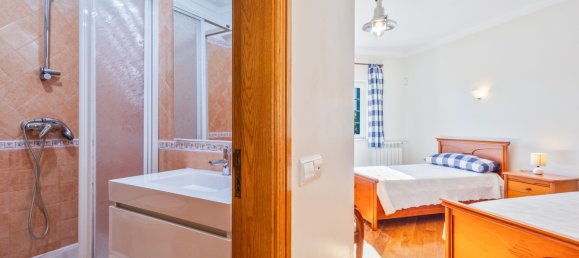 5 bedrooms Villa in Grandola, Portugal No. 117164 43