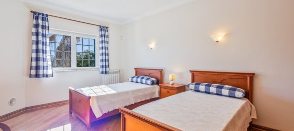 5 bedrooms Villa in Grandola, Portugal No. 117164 44