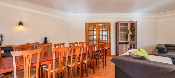 5 bedrooms Villa in Grandola, Portugal No. 117164 17