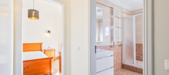 5 bedrooms Villa in Grandola, Portugal No. 117164 22