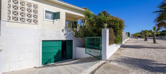 5 bedrooms Villa in Grandola, Portugal No. 117164 14