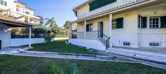 5 bedrooms Villa in Grandola, Portugal No. 117164 8