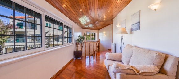 5 bedrooms Villa in Grandola, Portugal No. 117164 38