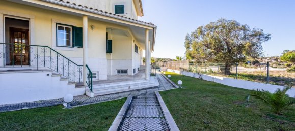 5 bedrooms Villa in Grandola, Portugal No. 117164 9