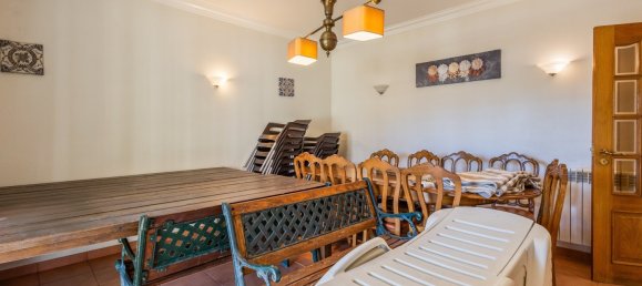 5 bedrooms Villa in Grandola, Portugal No. 117164 18