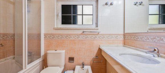 5 bedrooms Villa in Grandola, Portugal No. 117164 33