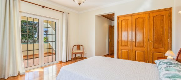 5 bedrooms Villa in Grandola, Portugal No. 117164 36