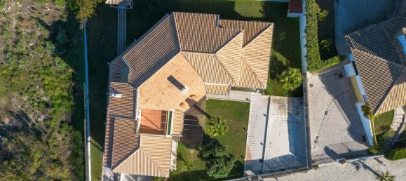 5 bedrooms Villa in Grandola, Portugal No. 117164 4