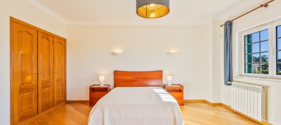 5 bedrooms Villa in Grandola, Portugal No. 117164 40