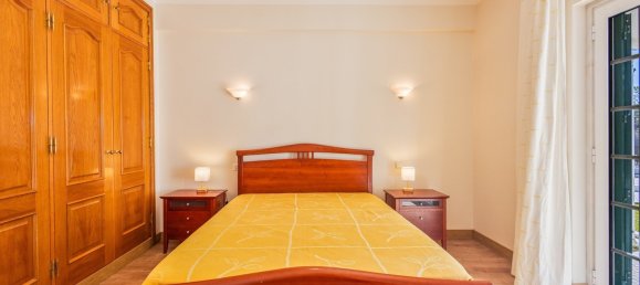 5 bedrooms Villa in Grandola, Portugal No. 117164 32