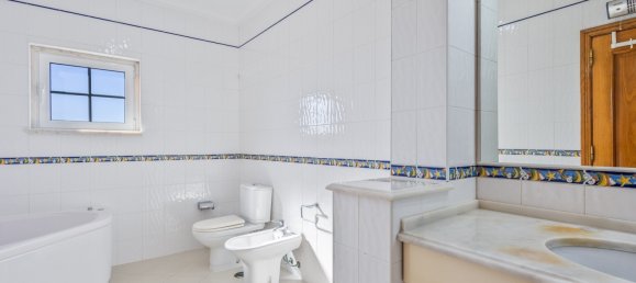 5 bedrooms Villa in Grandola, Portugal No. 117164 39