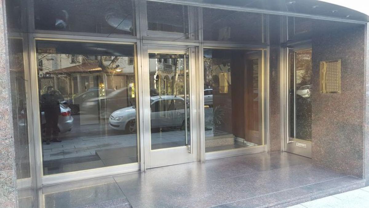 20m² Warehouse in Mar del Plata, Argentina No. 106813