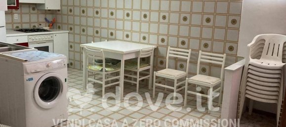 2-Zimmer Wohnung in La Maddalena, Italy, Nr. 28993 4