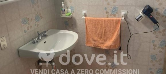 2-Zimmer Wohnung in La Maddalena, Italy, Nr. 28993 10