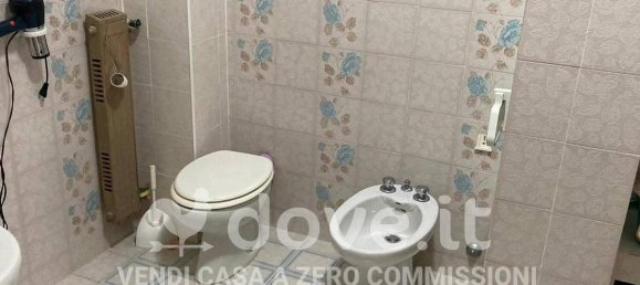 2-Zimmer Wohnung in La Maddalena, Italy, Nr. 28993 11